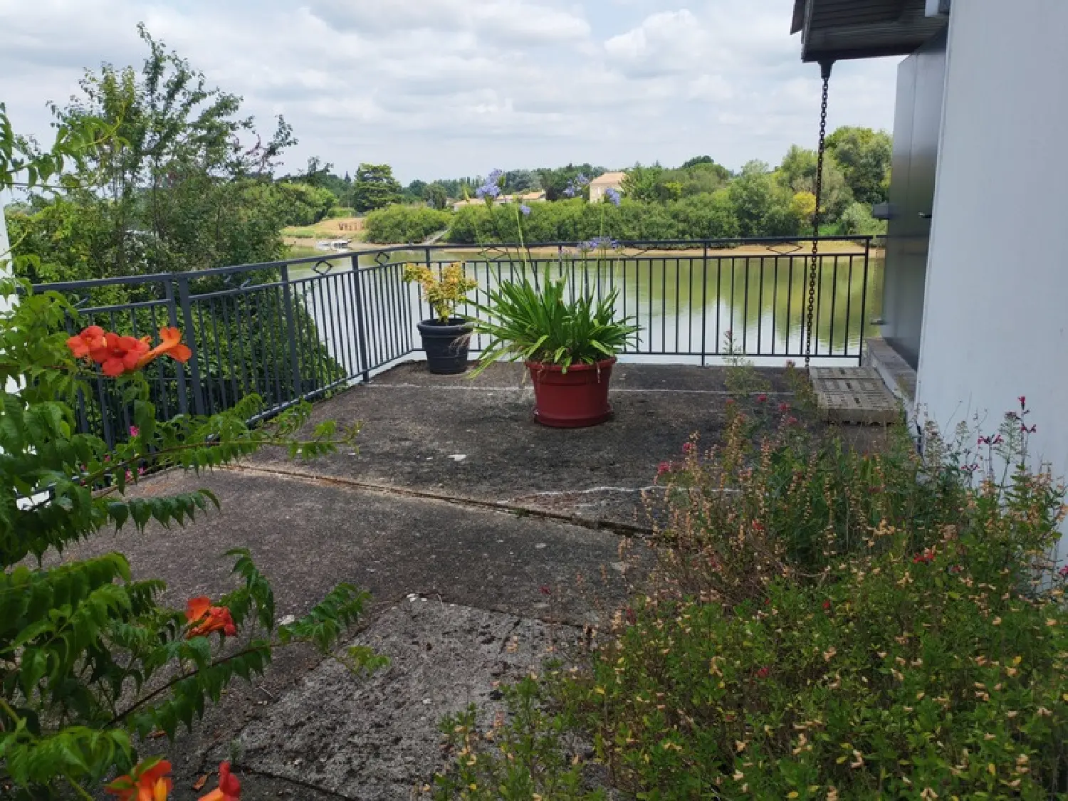  for sale house Saint-Jean-de-Blaignac Gironde 6