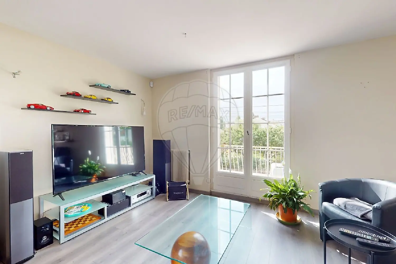  te koop huis Saint-Jean-de-la-Ruelle Loiret 1