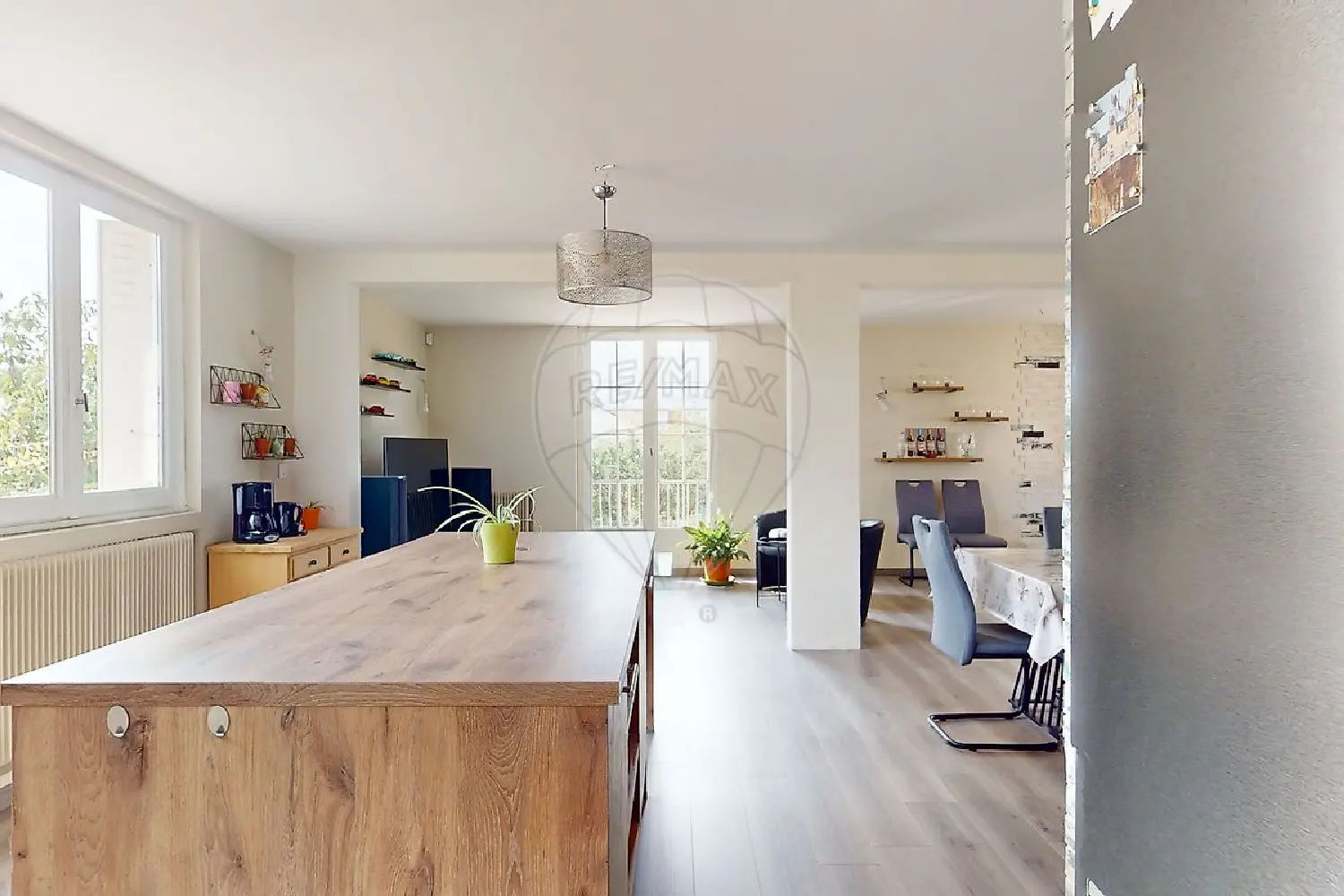  te koop huis Saint-Jean-de-la-Ruelle Loiret 2
