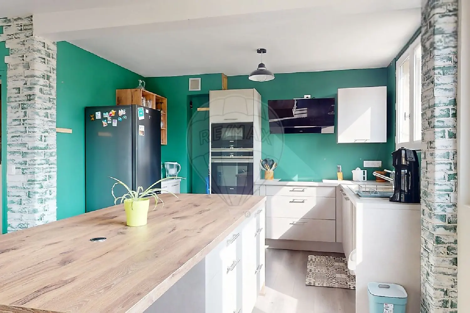  te koop huis Saint-Jean-de-la-Ruelle Loiret 3