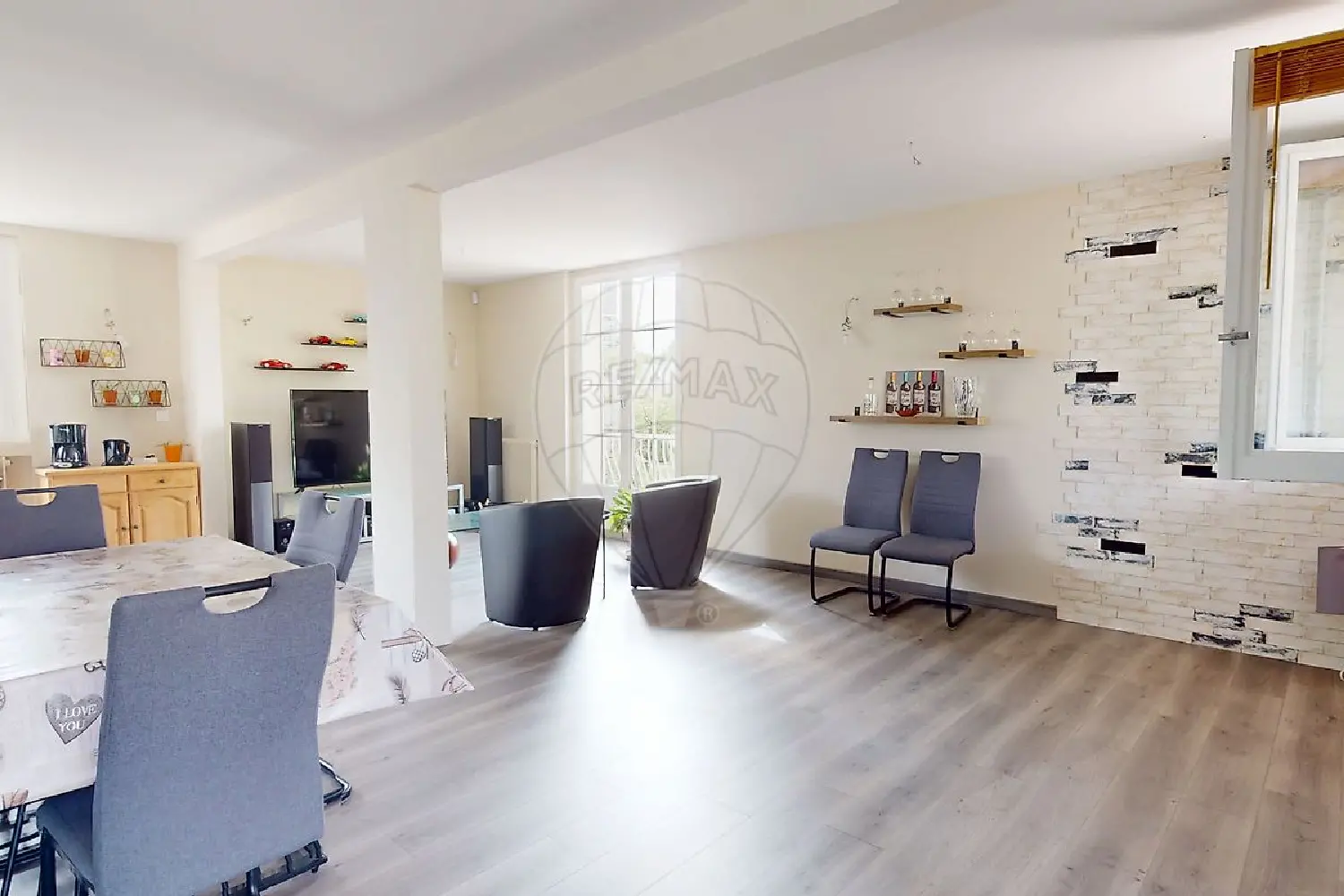  te koop huis Saint-Jean-de-la-Ruelle Loiret 5
