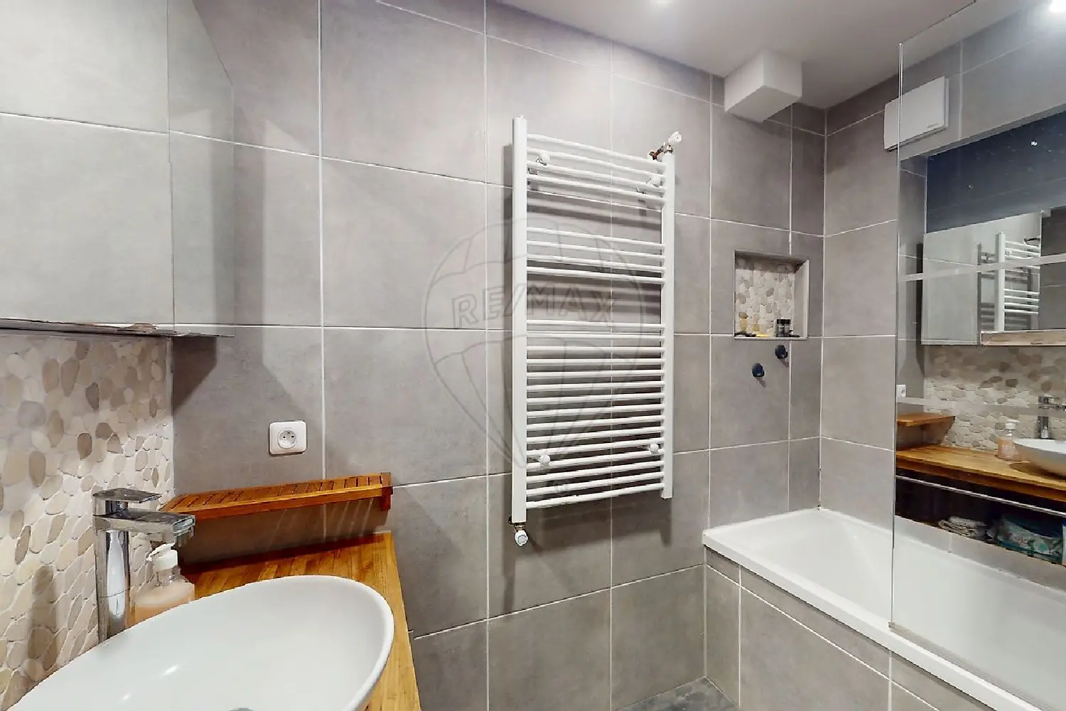  te koop huis Saint-Jean-de-la-Ruelle Loiret 7