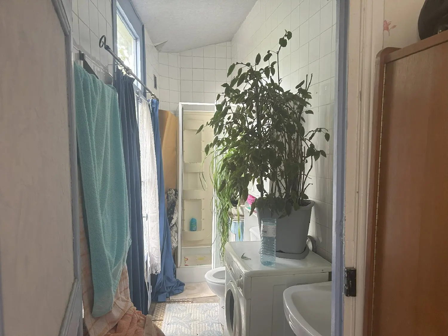  kaufen Haus Saint-Jean-d'Angély Charente-Maritime 2