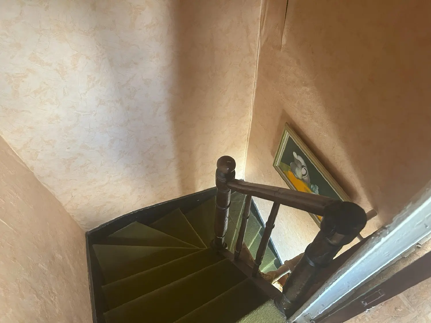  kaufen Haus Saint-Jean-d'Angély Charente-Maritime 6