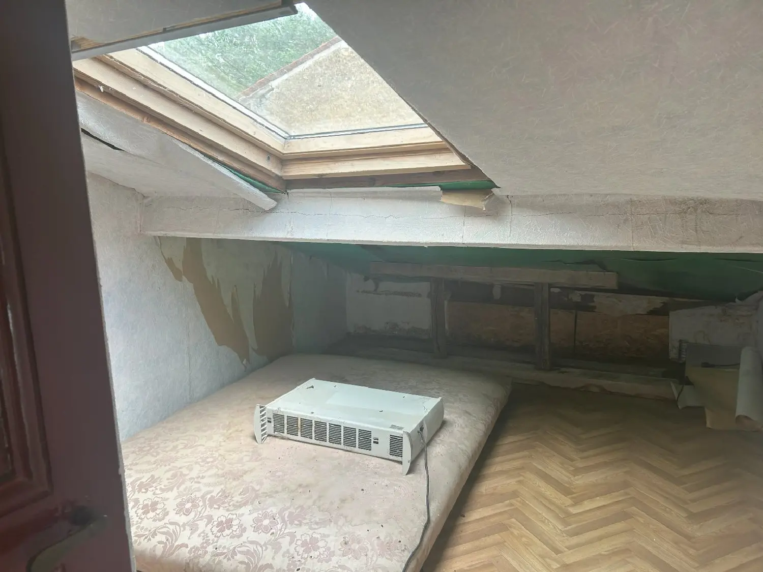  kaufen Haus Saint-Jean-d'Angély Charente-Maritime 7