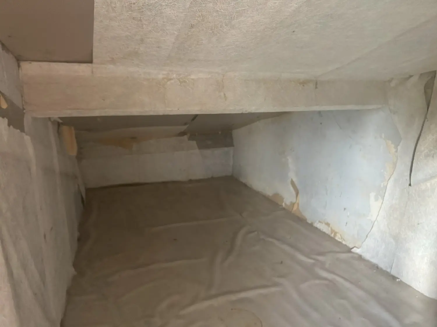  kaufen Haus Saint-Jean-d'Angély Charente-Maritime 8