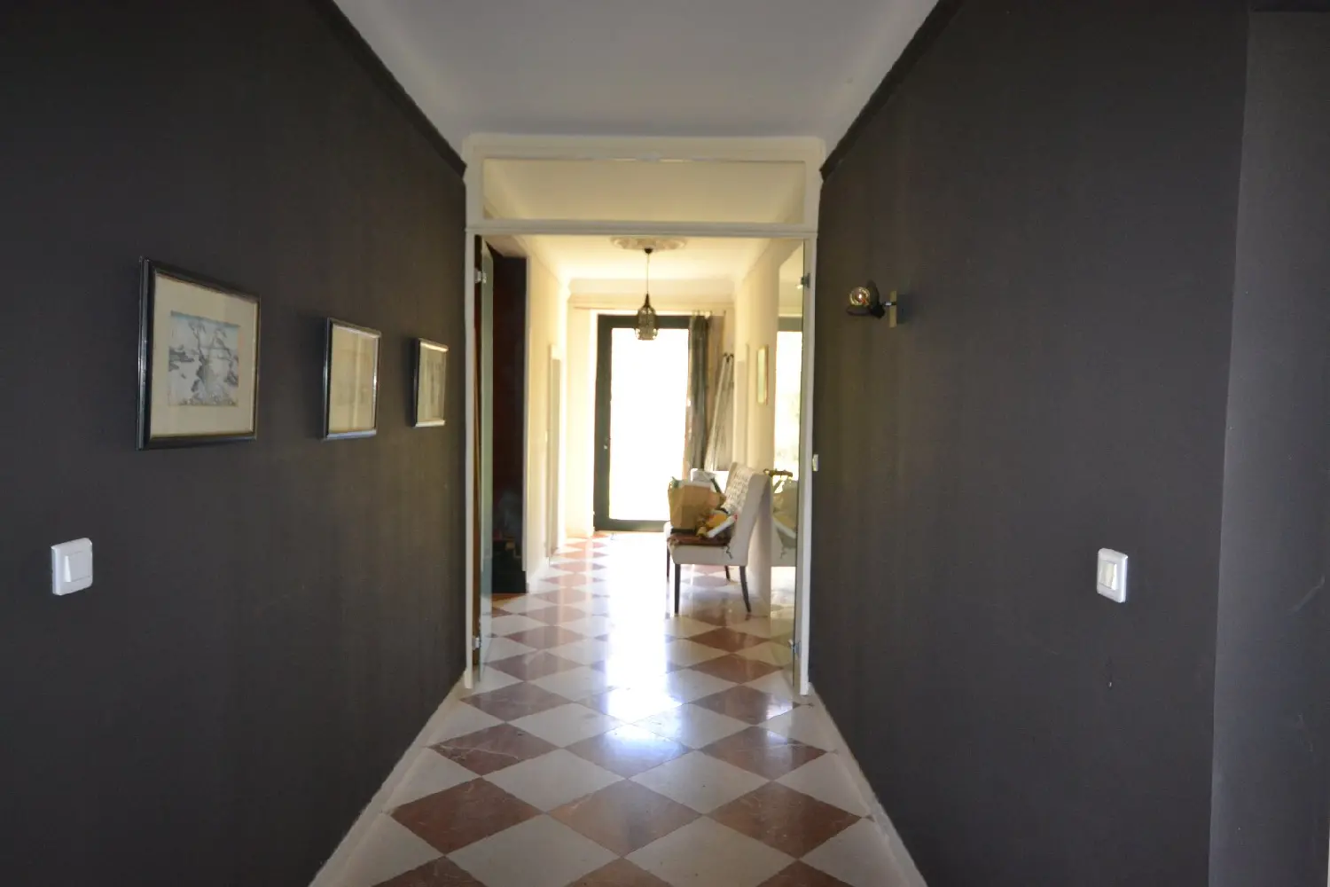  for sale house Saint-Jean-de-Marsacq Landes 5