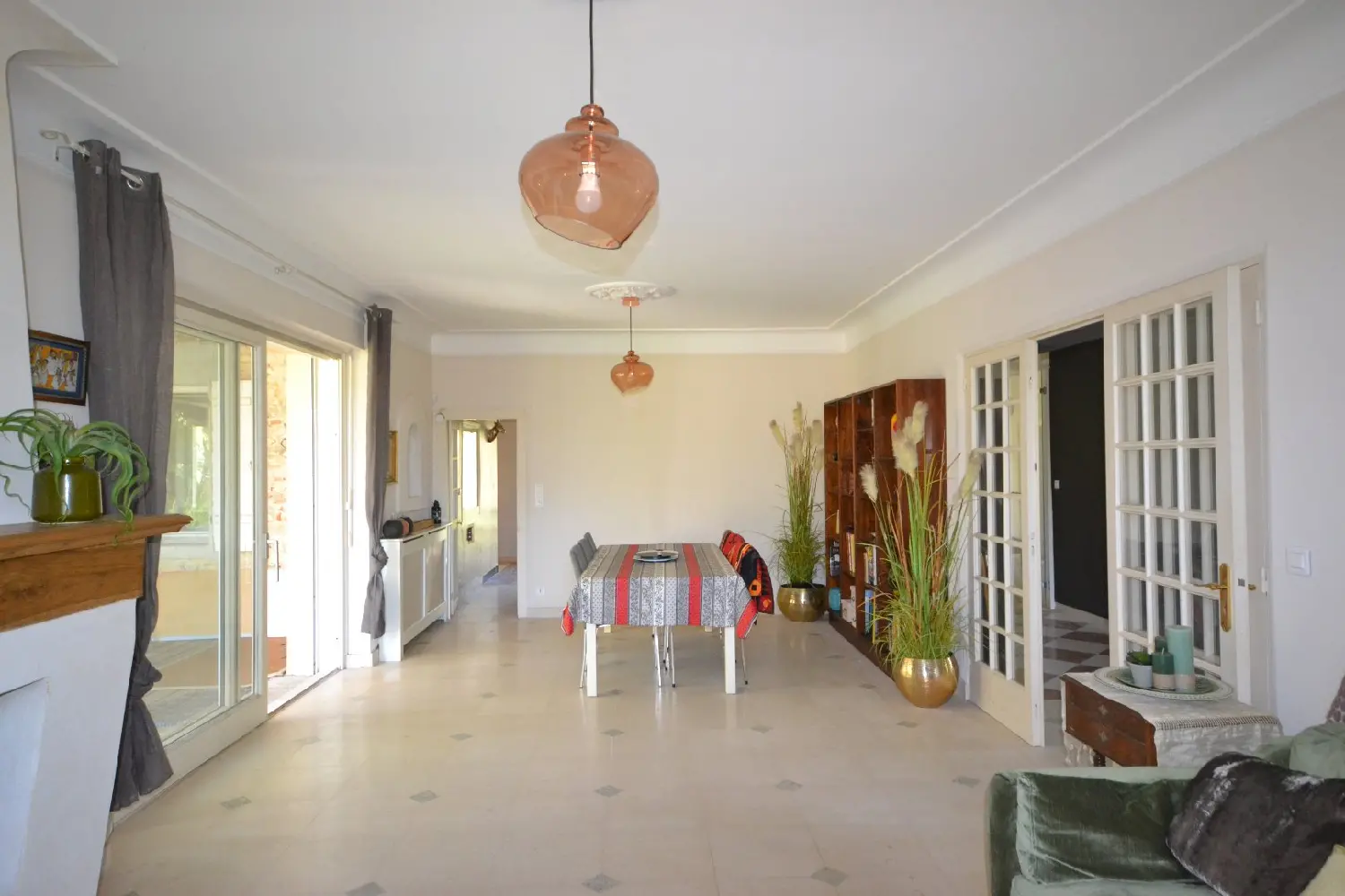  for sale house Saint-Jean-de-Marsacq Landes 6