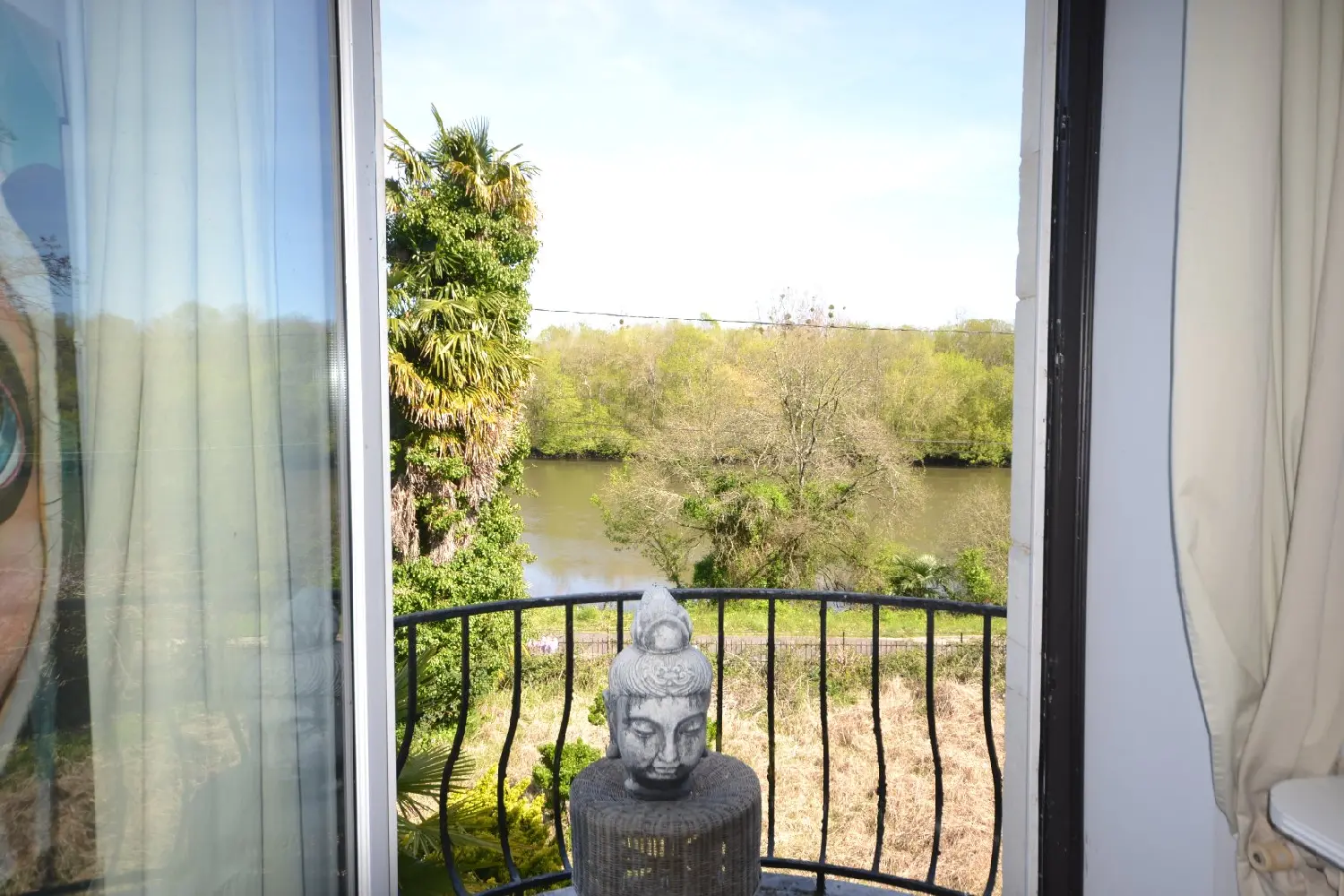  for sale house Saint-Jean-de-Marsacq Landes 7