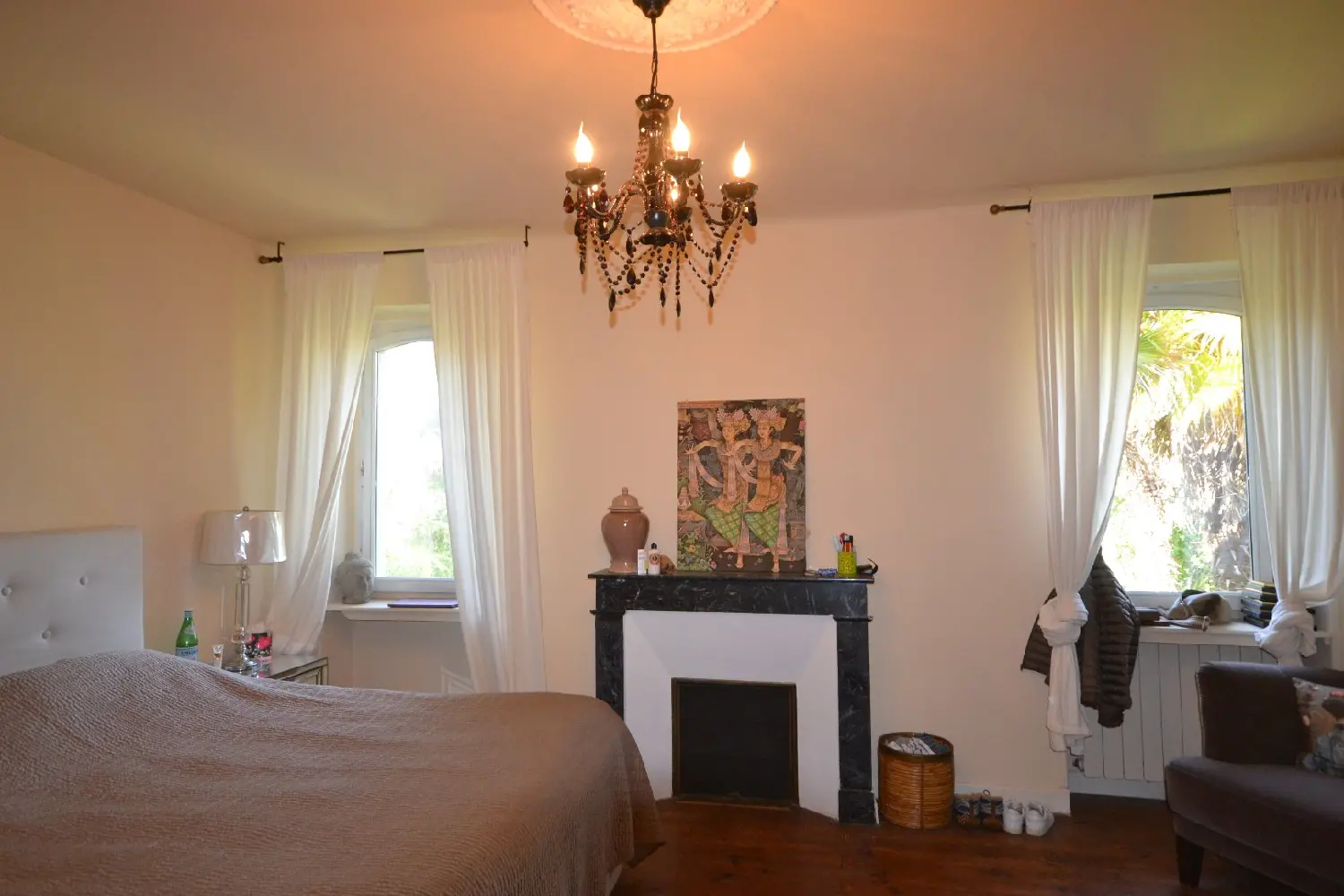  for sale house Saint-Jean-de-Marsacq Landes 8