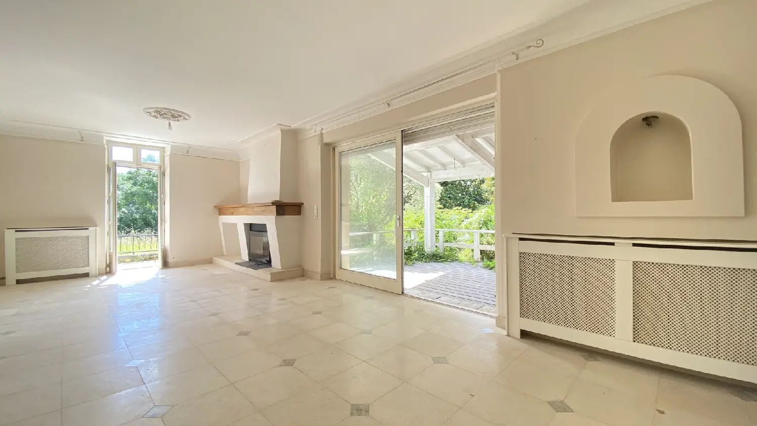  te koop huis Saint-Jean-de-Marsacq Landes 4