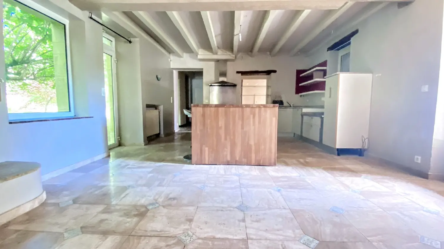  te koop huis Saint-Jean-de-Marsacq Landes 5