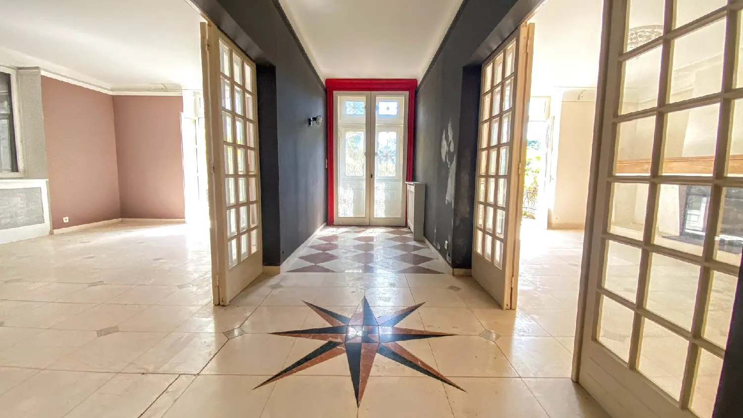  te koop huis Saint-Jean-de-Marsacq Landes 6