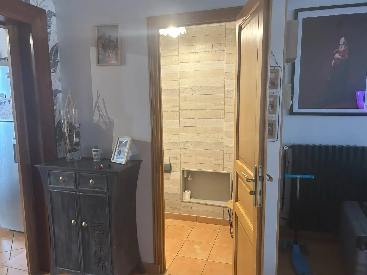  te koop huis Saint-Jean-d'Angély Charente-Maritime 5