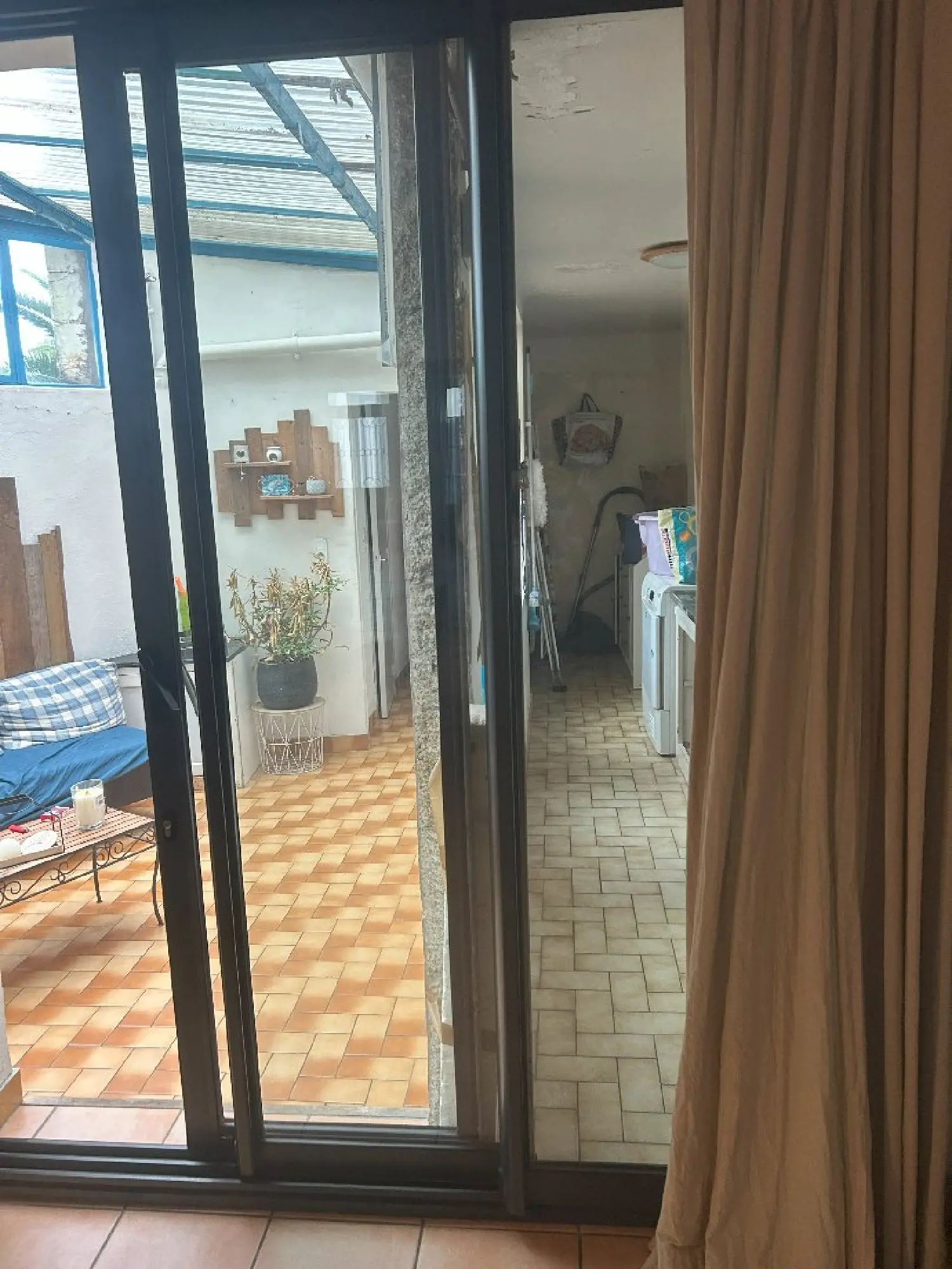  te koop huis Saint-Jean-d'Angély Charente-Maritime 6