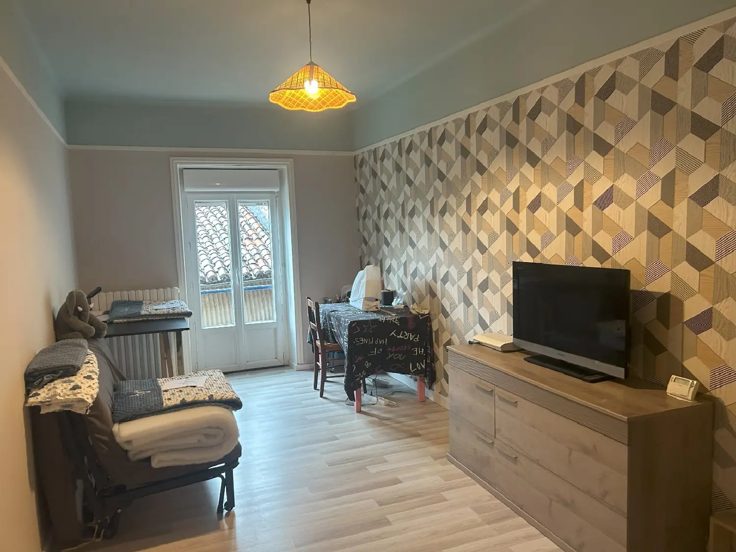  te koop huis Saint-Jean-d'Angély Charente-Maritime 8