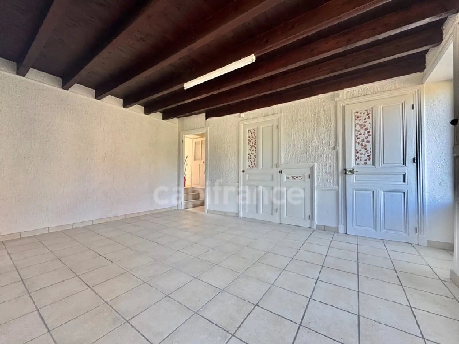  en venta casa Saint-Jean-la-Vêtre Loire 2