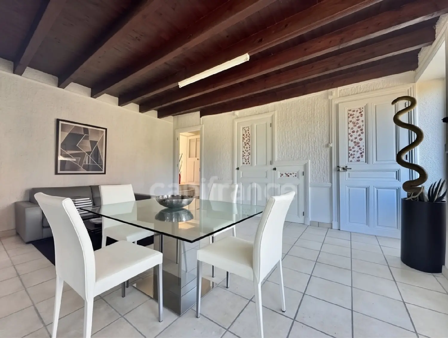  en venta casa Saint-Jean-la-Vêtre Loire 3