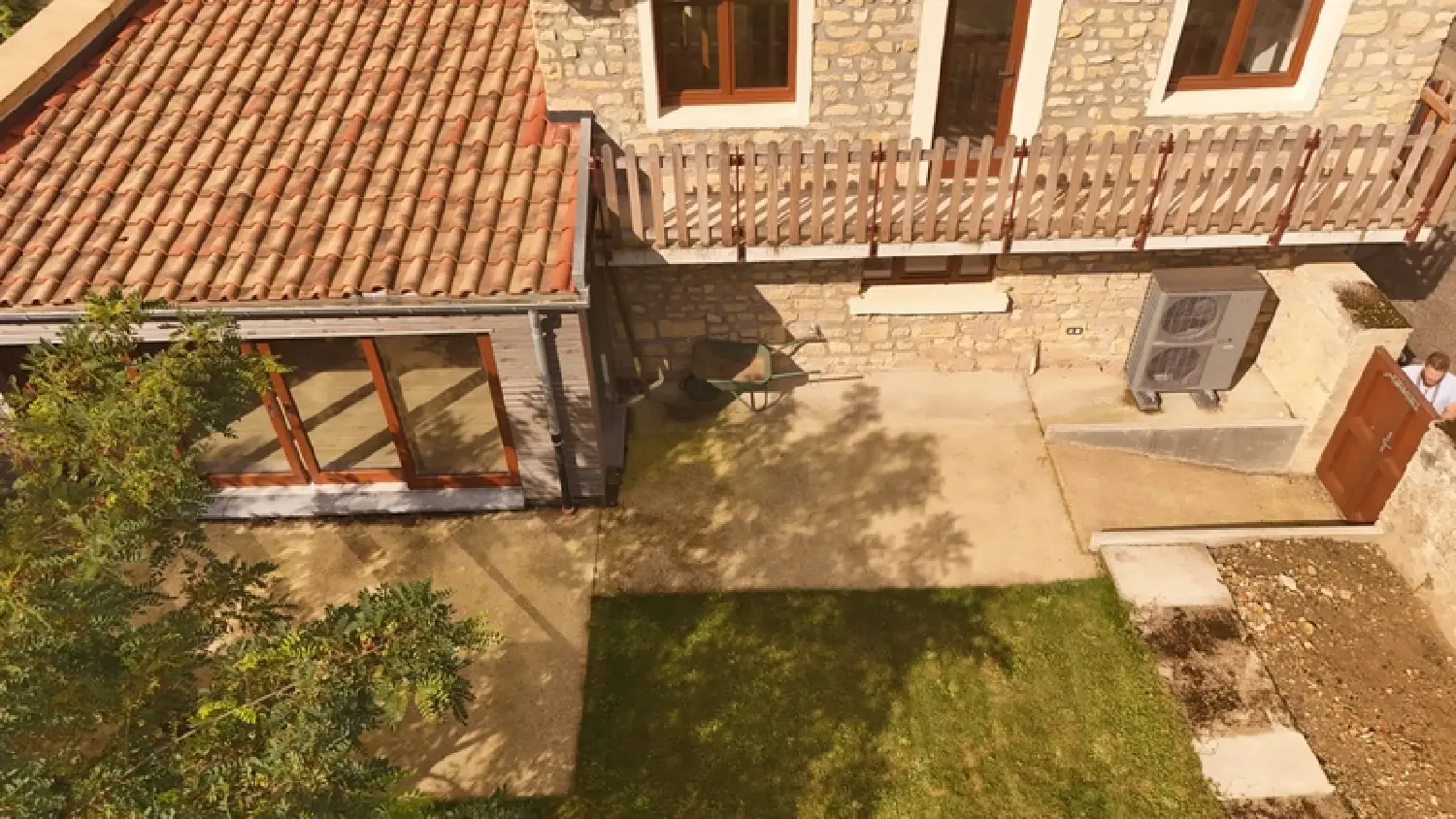  kaufen Haus Saint-Jean-lès-Longuyon Meurthe-et-Moselle 6