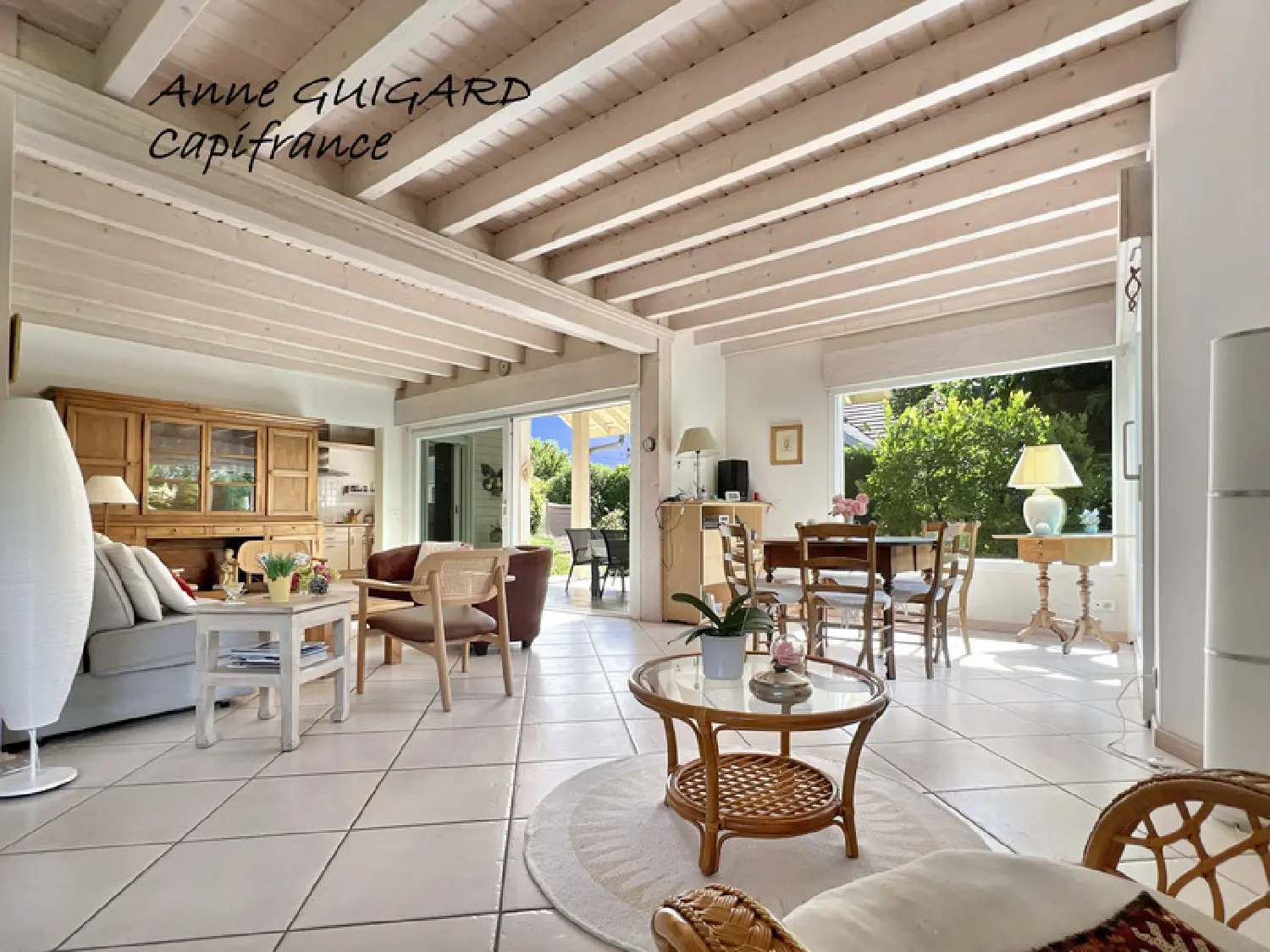  te koop huis Saint-Jorioz Haute-Savoie 2