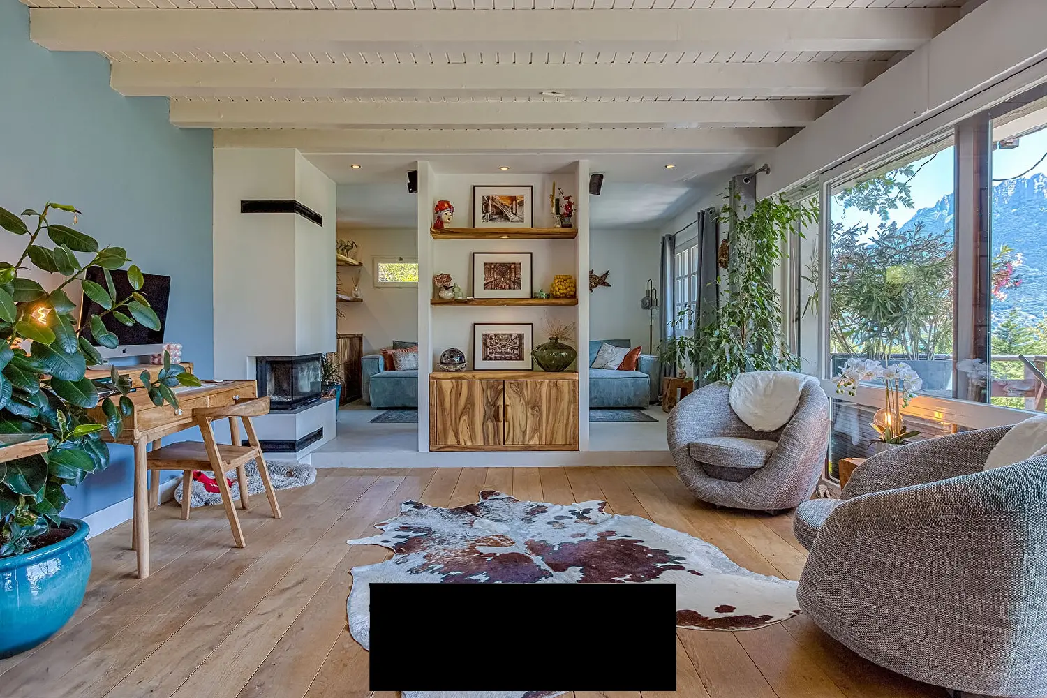  kaufen Haus Saint-Jorioz Haute-Savoie 4