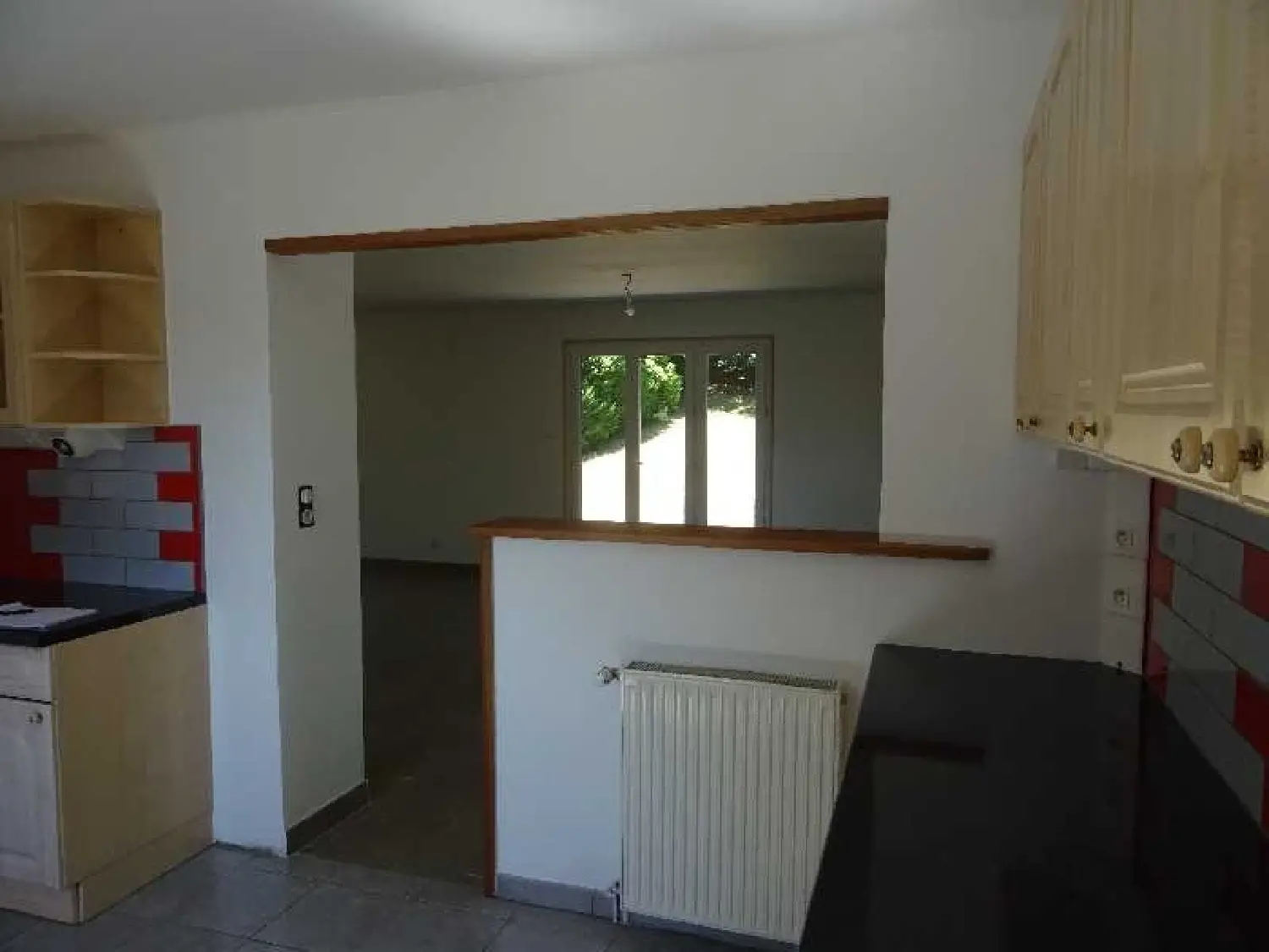  à vendre maison Saint-Jouvent Haute-Vienne 4