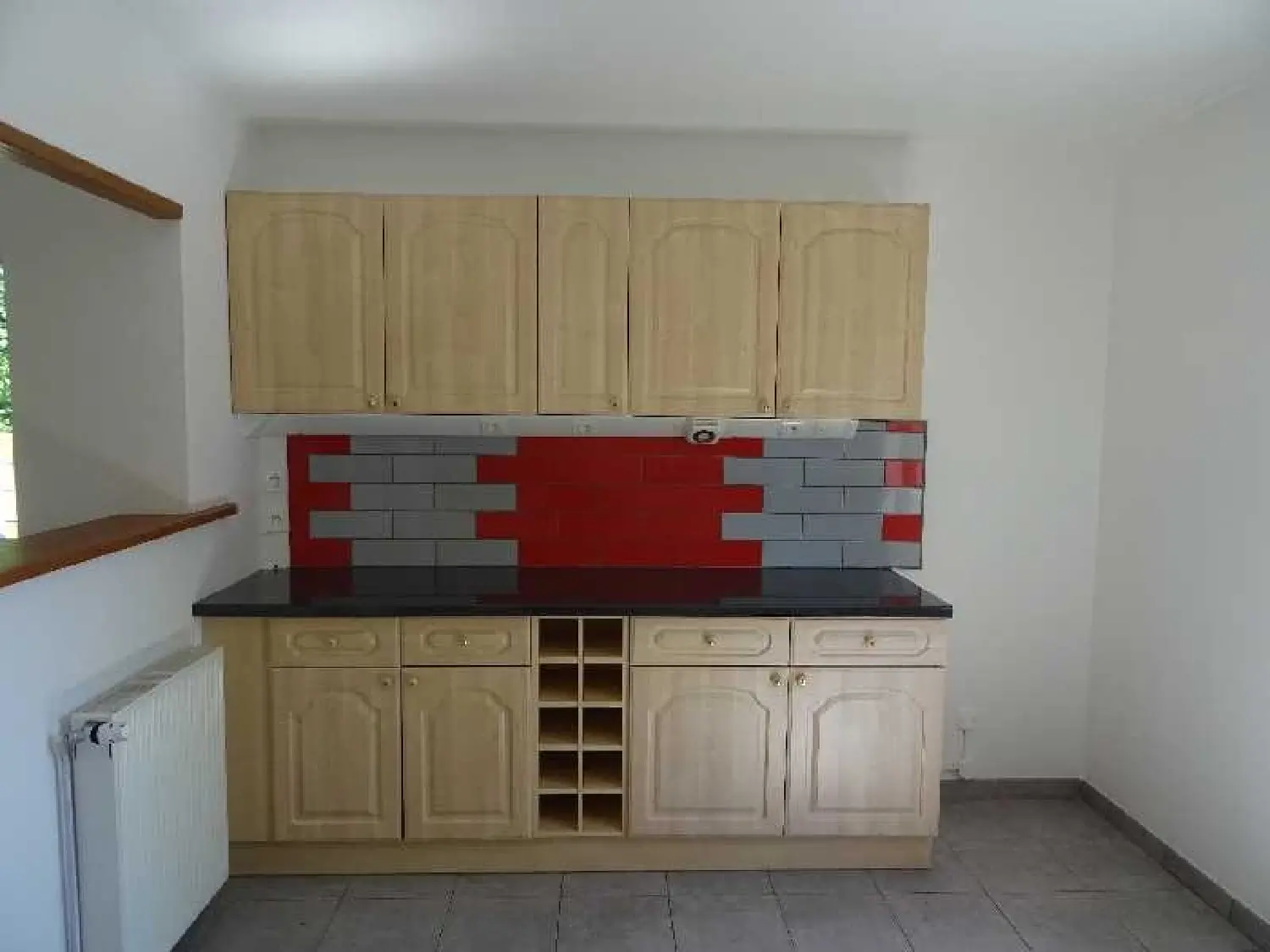  à vendre maison Saint-Jouvent Haute-Vienne 5