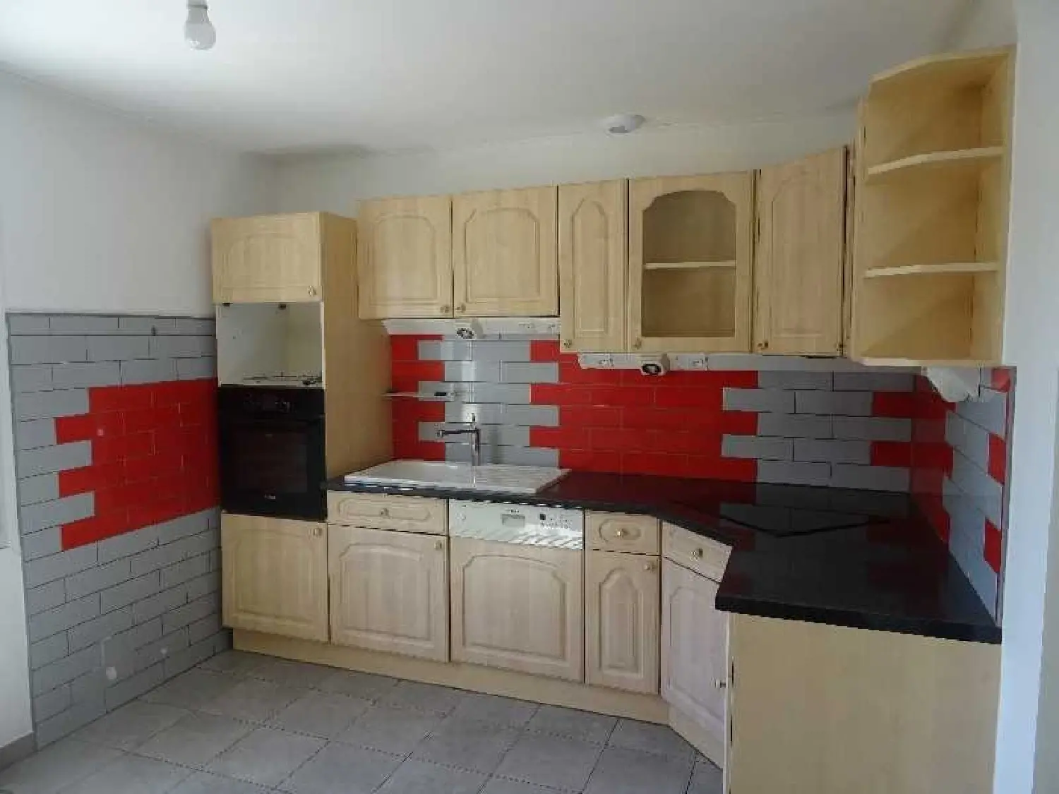  à vendre maison Saint-Jouvent Haute-Vienne 6