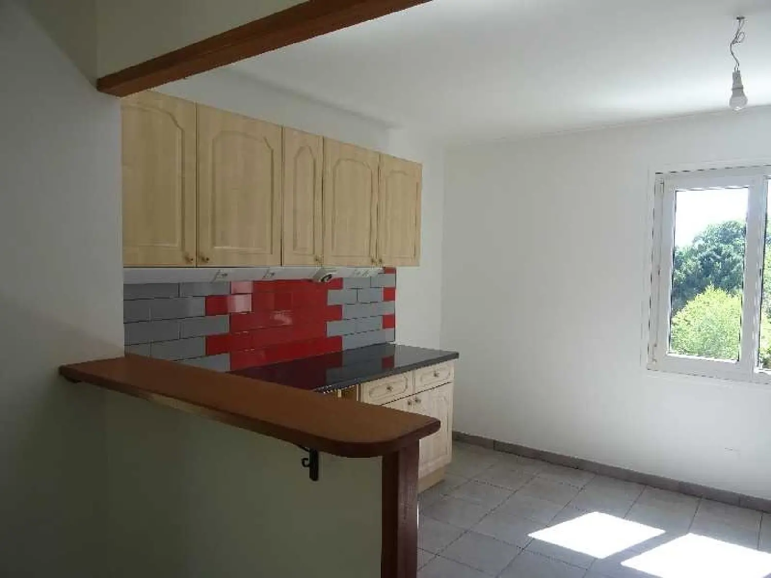  à vendre maison Saint-Jouvent Haute-Vienne 7
