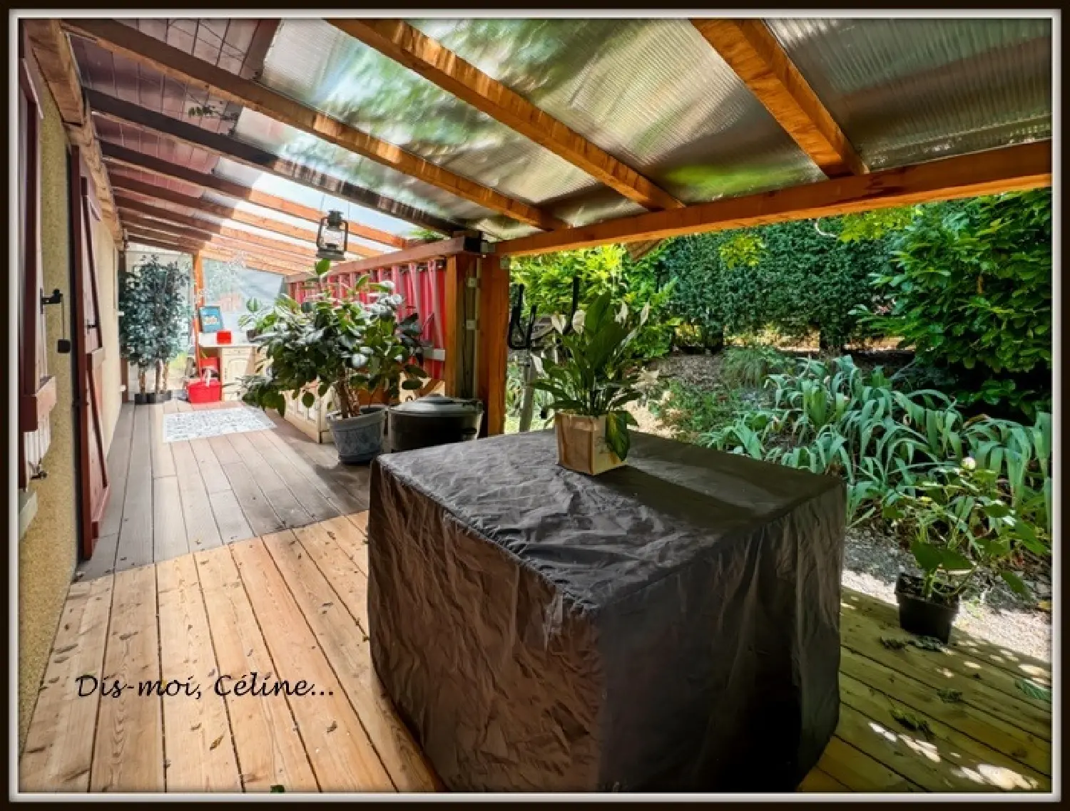  te koop huis Saint-Julien-Mont-Denis Savoie 2