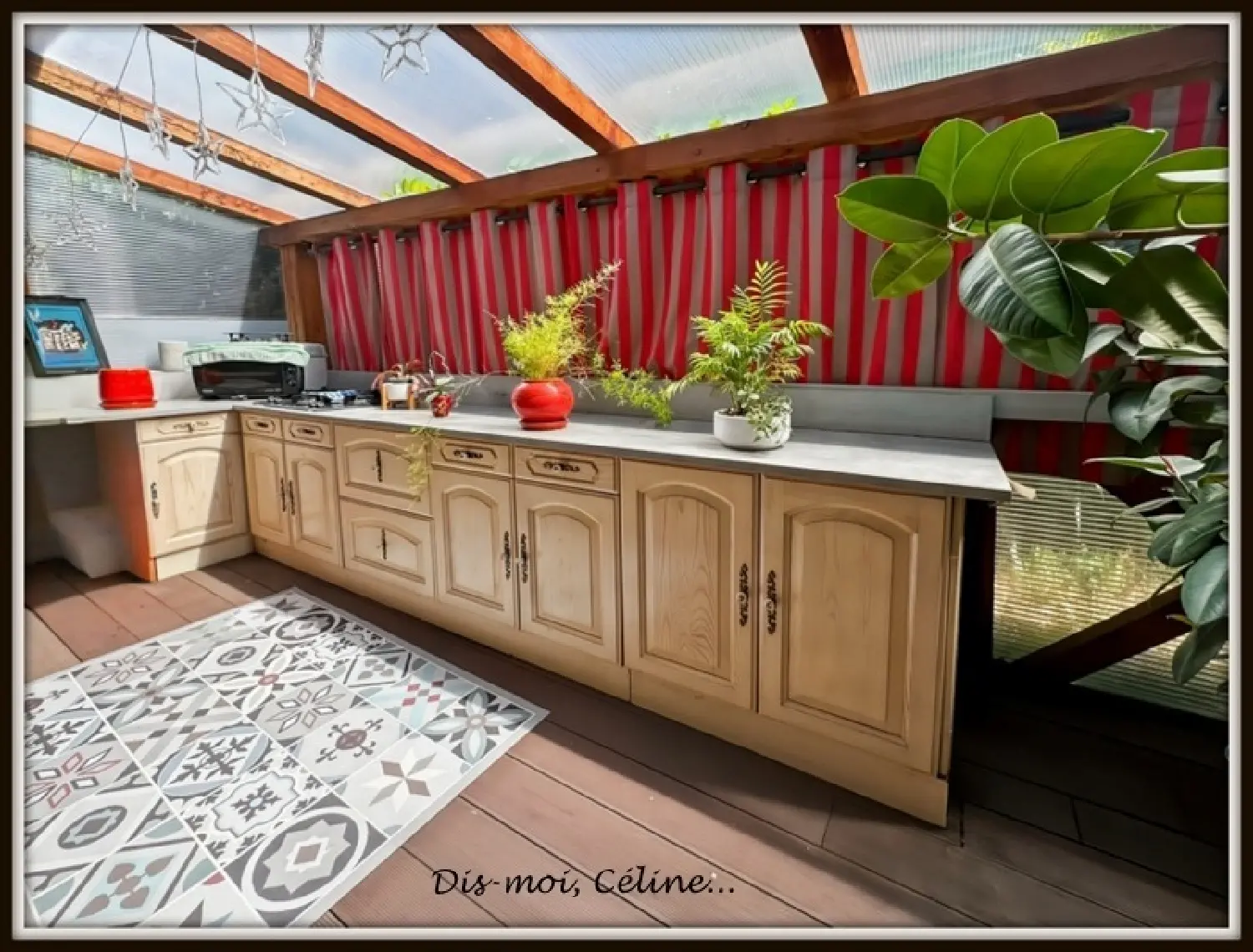  te koop huis Saint-Julien-Mont-Denis Savoie 3