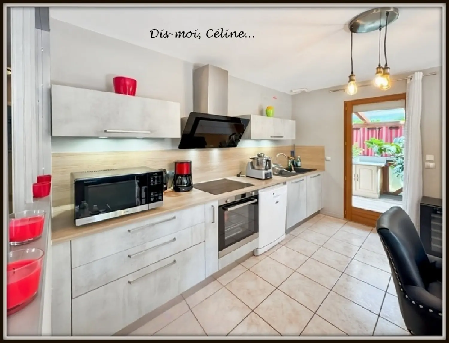  te koop huis Saint-Julien-Mont-Denis Savoie 6