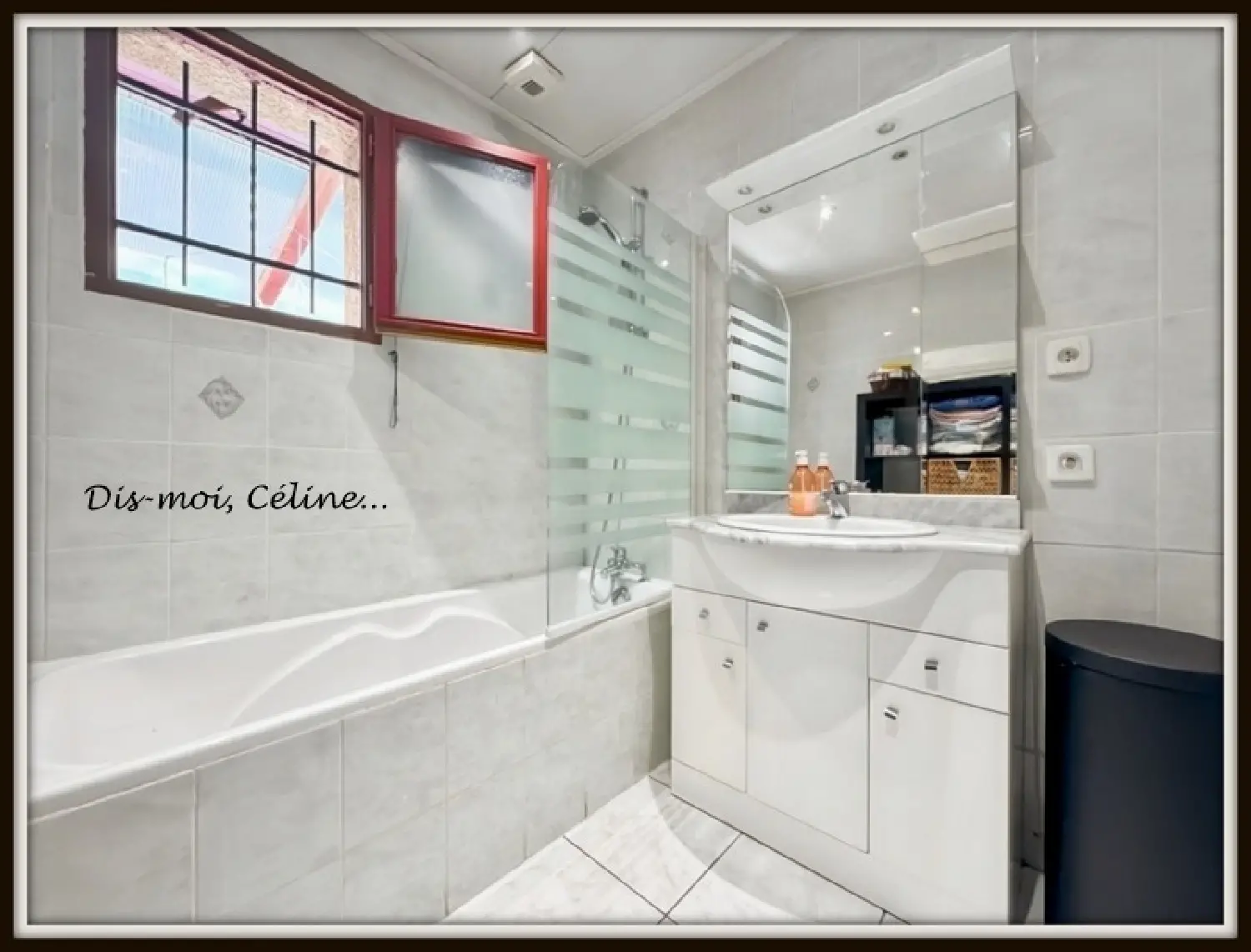 te koop huis Saint-Julien-Mont-Denis Savoie 8