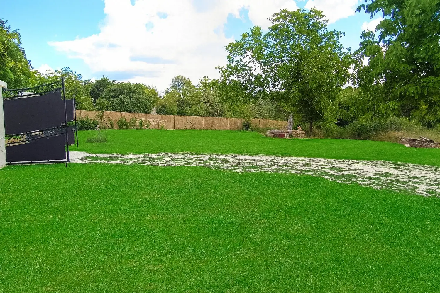  te koop huis Saint-Julien-de-Bourdeilles Dordogne 2