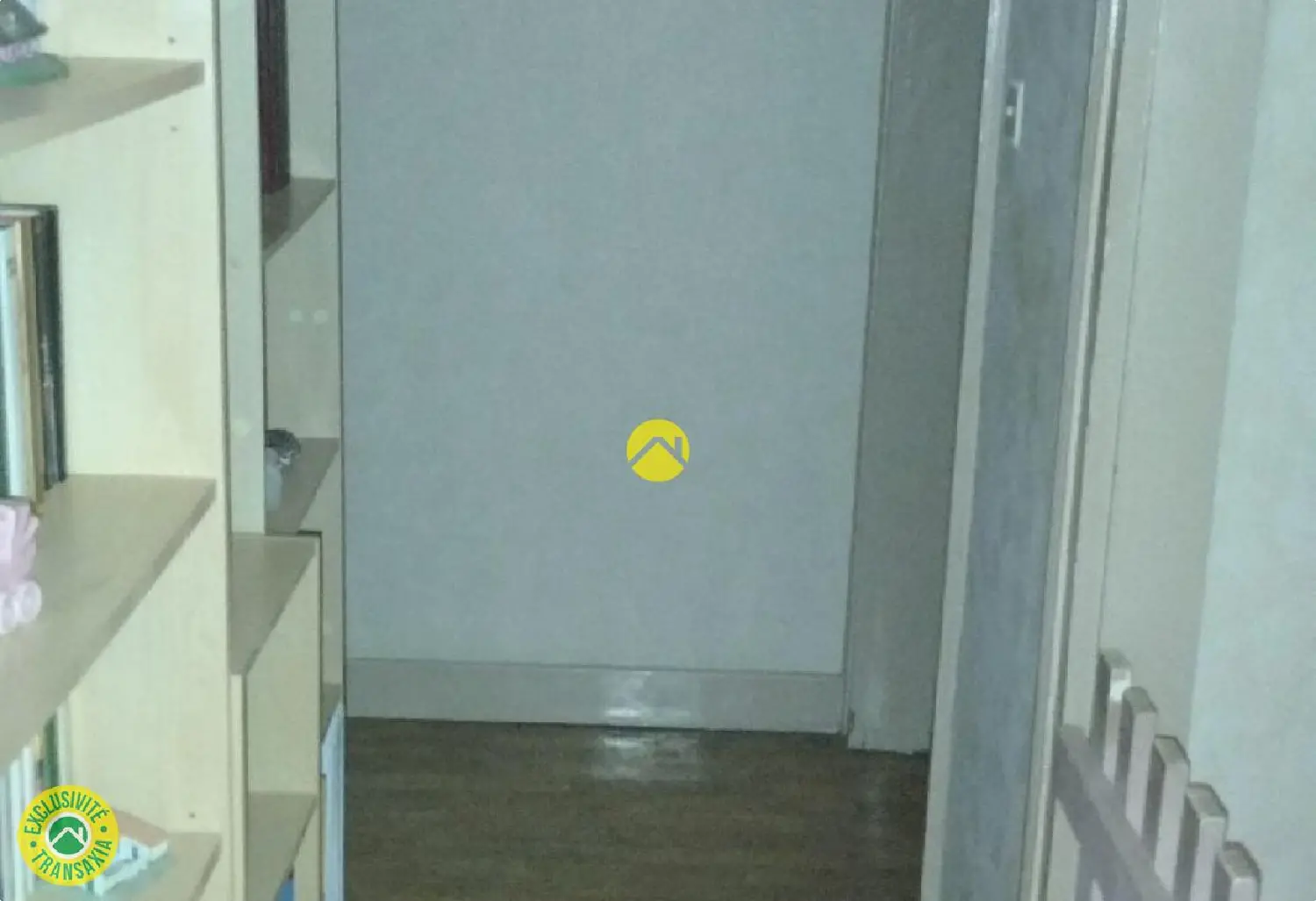  te koop huis Saint-Julien-la-Genète Creuse 7