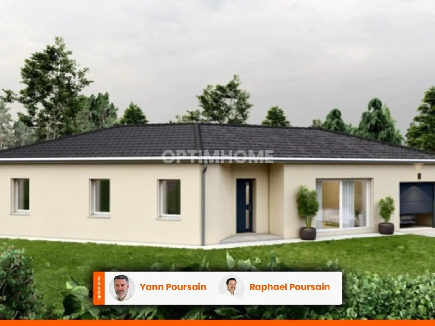  for sale house Saint-Junien Haute-Vienne 1