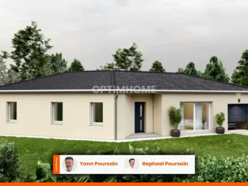 Saint-Junien Haute-Vienne house foto 7117014