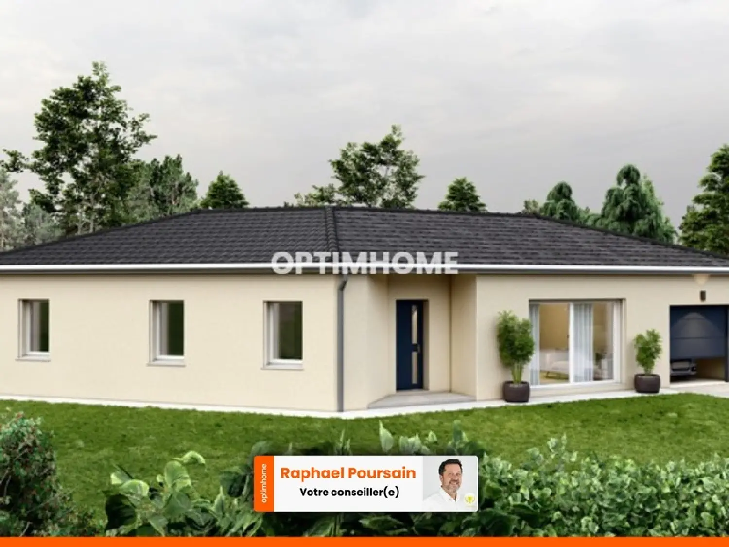  for sale house Saint-Junien Haute-Vienne 2
