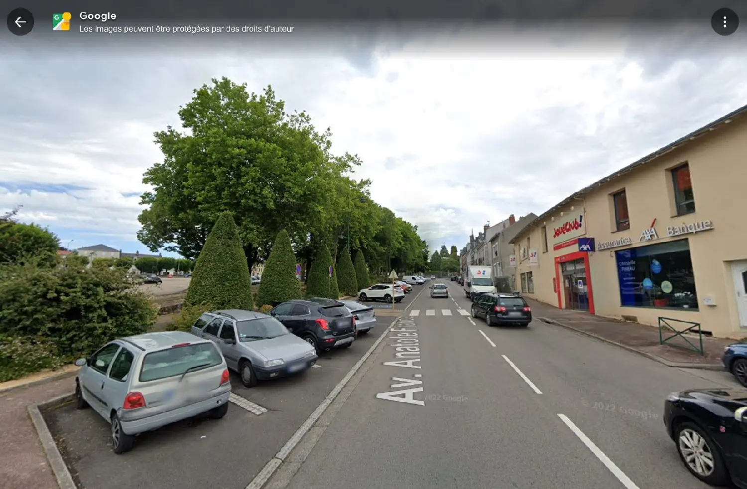  for sale house Saint-Junien Haute-Vienne 2