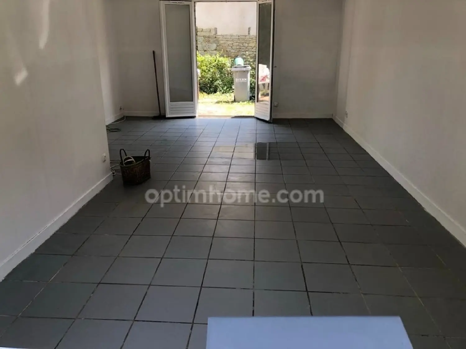  for sale house Saint-Juvat Côtes-d'Armor 2