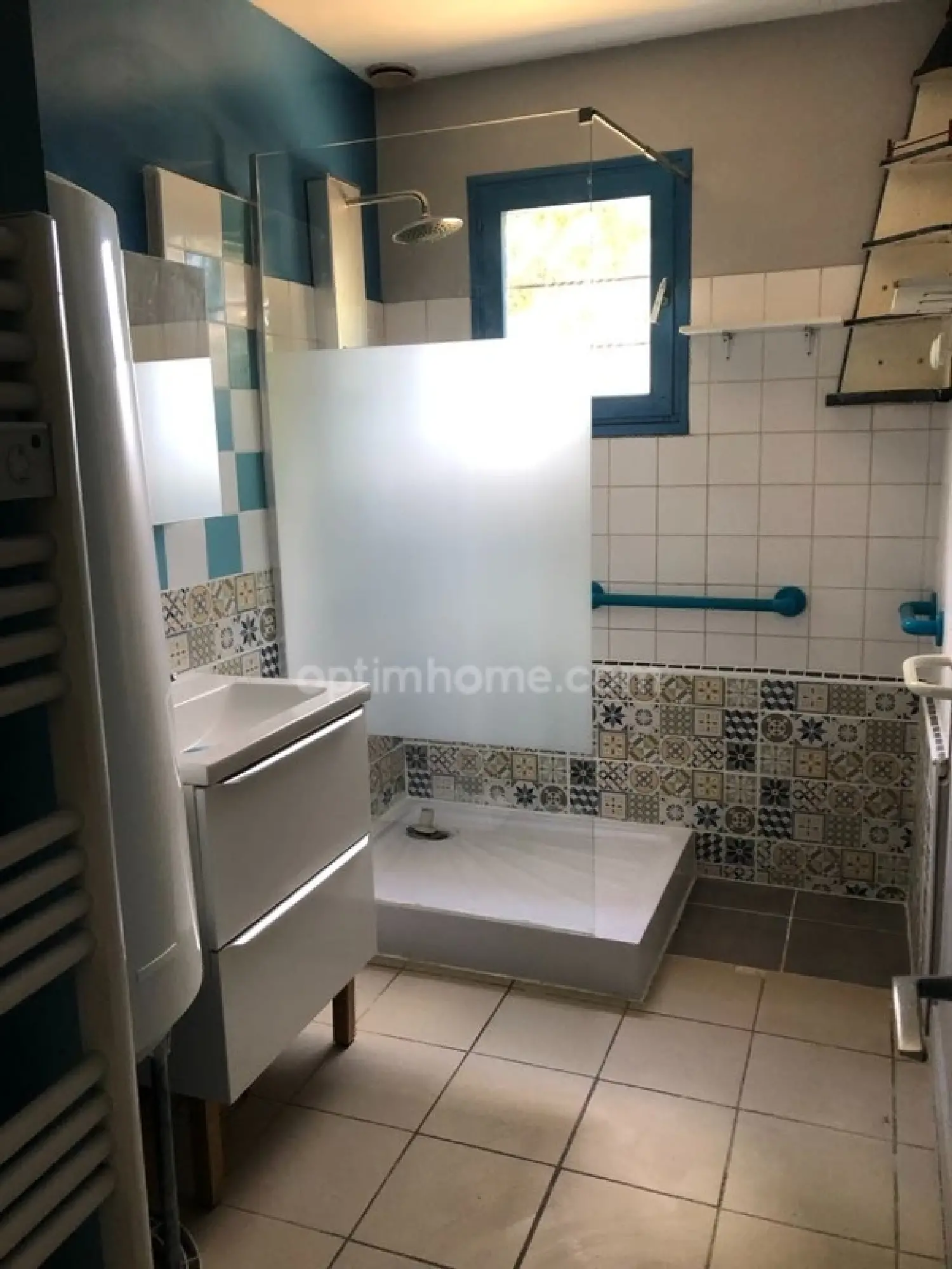  for sale house Saint-Juvat Côtes-d'Armor 3