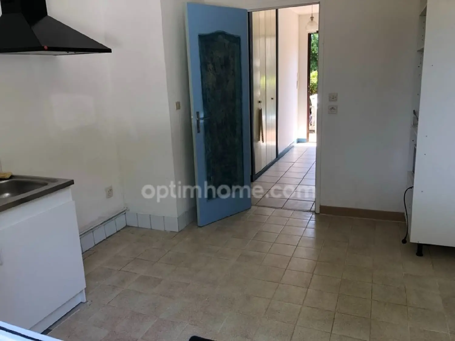  for sale house Saint-Juvat Côtes-d'Armor 4