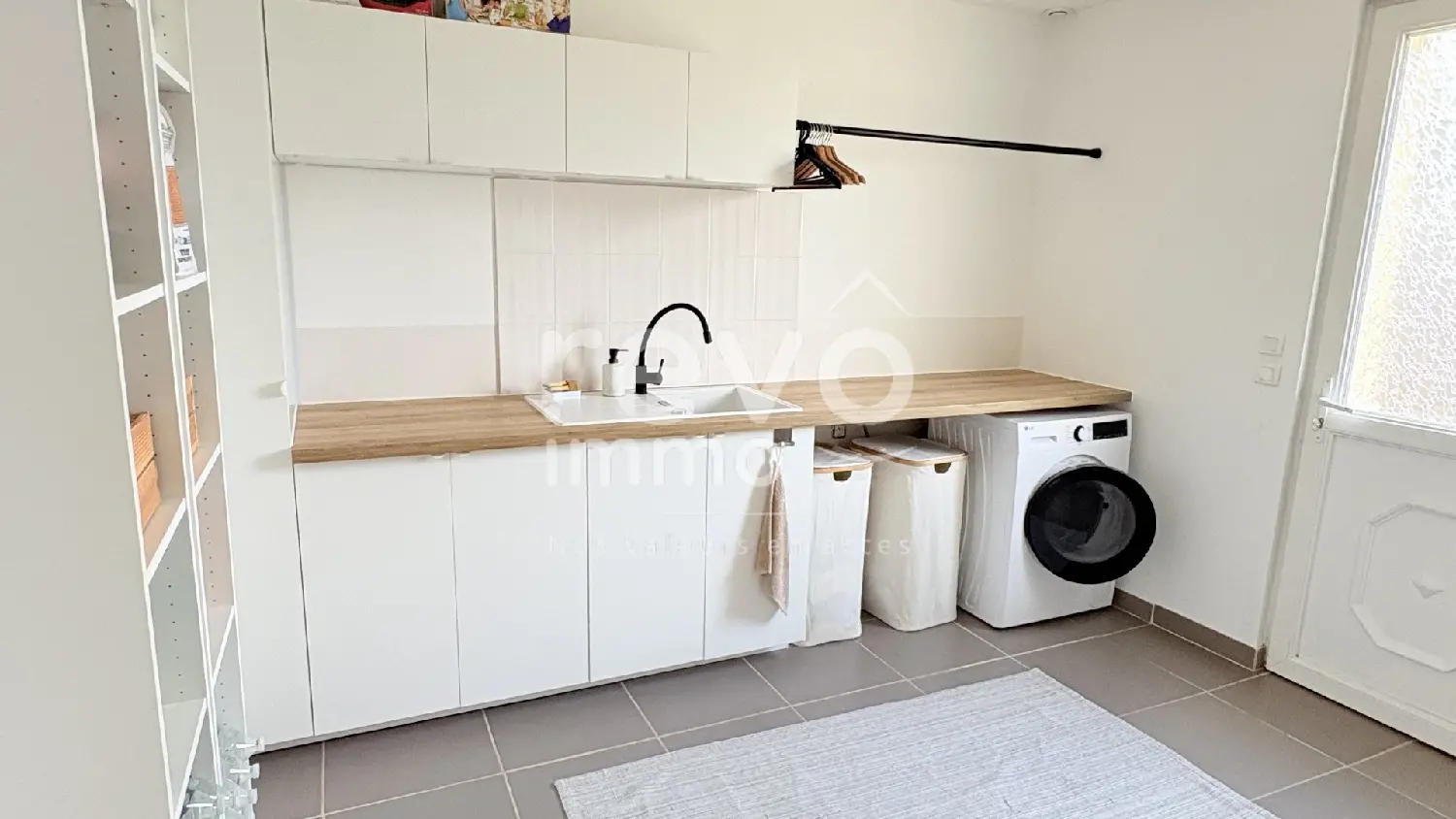  te koop huis Saint-Lambert-du-Lattay Maine-et-Loire 8