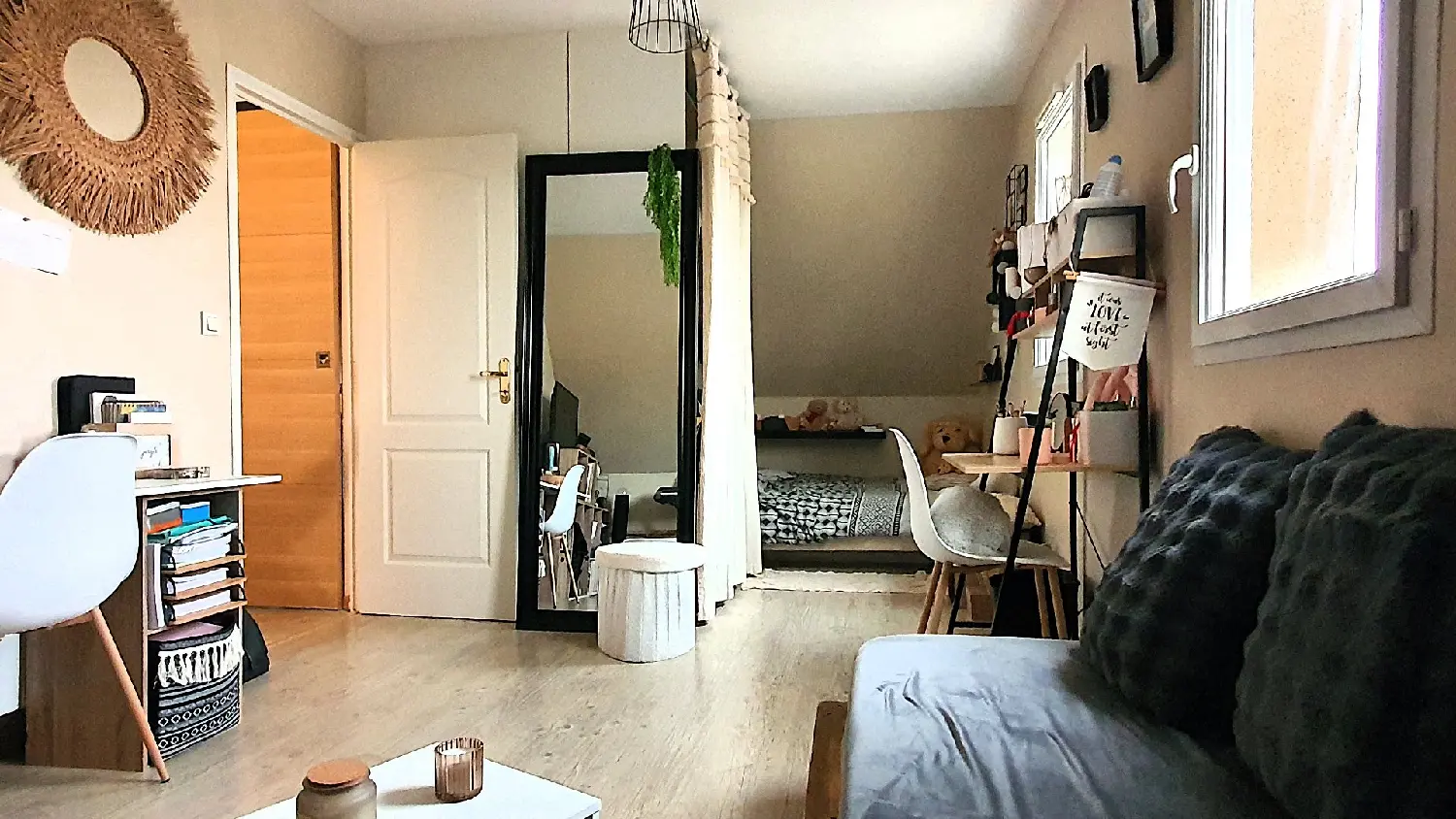  te koop huis Saint-Lambert-du-Lattay Maine-et-Loire 6