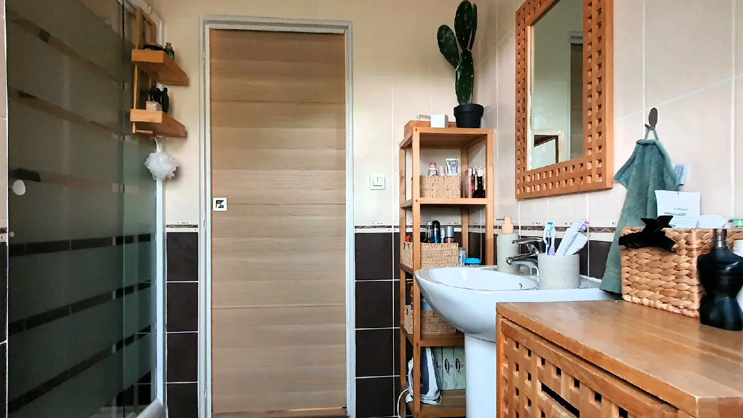  te koop huis Saint-Lambert-du-Lattay Maine-et-Loire 8