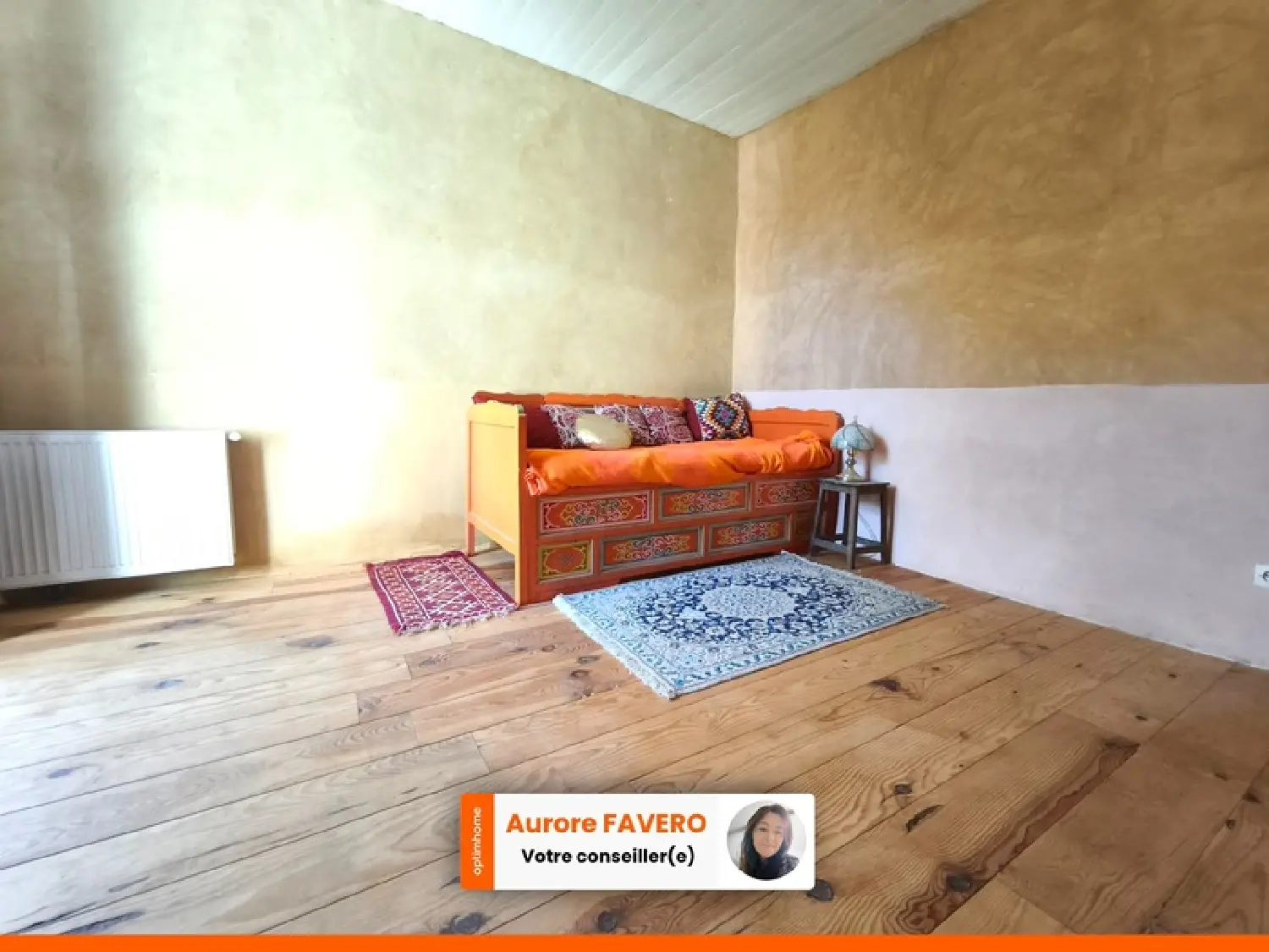  for sale house Saint-Langis-lès-Mortagne Orne 3