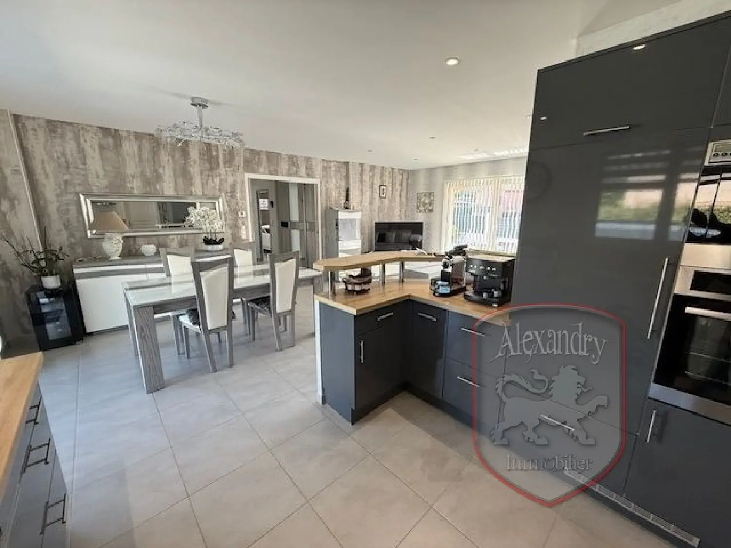  en venta casa Saint-Laurent-des-Arbres Gard 8