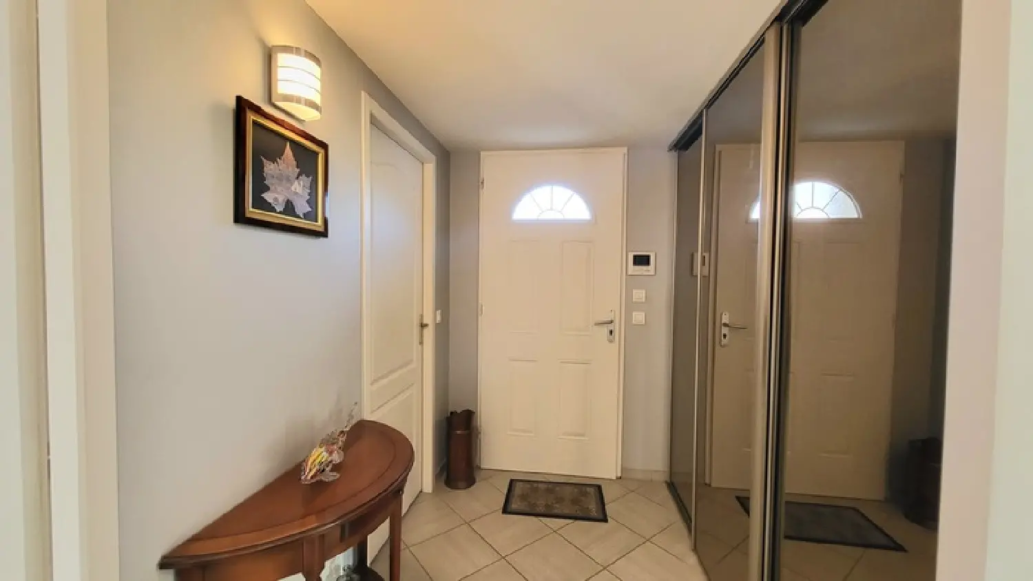  te koop huis Saint-Laurent-Bretagne Pyrénées-Atlantiques 3