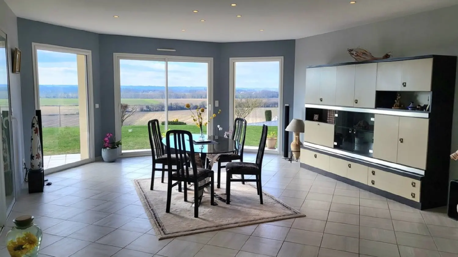  te koop huis Saint-Laurent-Bretagne Pyrénées-Atlantiques 6