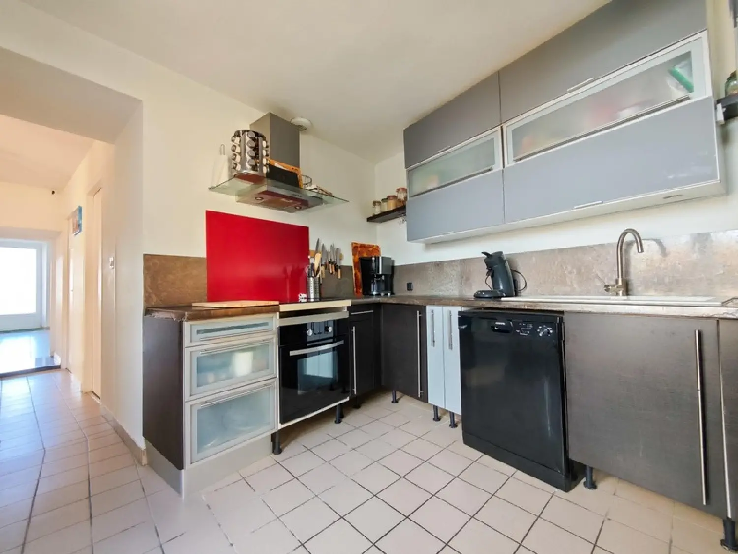  à vendre maison Saint-Laurent-sur-Sèvre Vendée 3